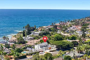 5912 La Jolla Blvd, La Jolla, CA 92037 - Photo 64