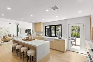 5912 La Jolla Blvd, La Jolla, CA 92037 - Photo 18
