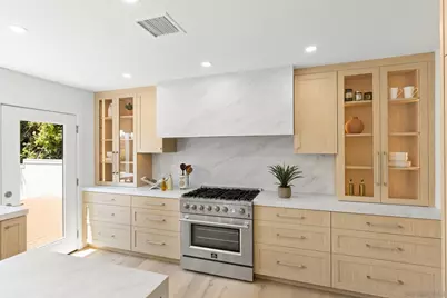  5912 La Jolla Blvd, La Jolla, CA 92037 - Photo 16