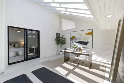  5912 La Jolla Blvd, La Jolla, CA 92037 - Photo 36