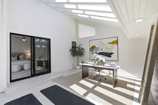 5912 La Jolla Blvd, La Jolla, CA 92037 - Photo 36