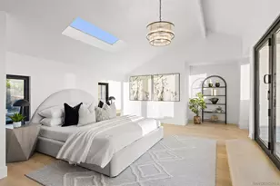 5912 La Jolla Blvd, La Jolla, CA 92037 - Photo 52