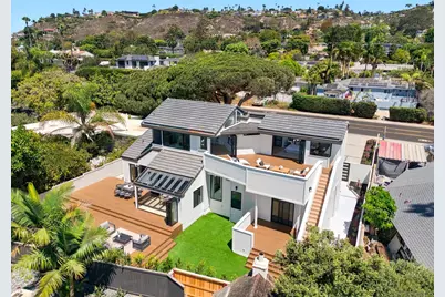  5912 La Jolla Blvd, La Jolla, CA 92037 - Photo 60