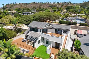 5912 La Jolla Blvd, La Jolla, CA 92037 - Photo 60