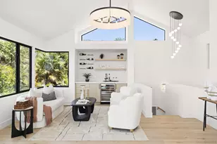 5912 La Jolla Blvd, La Jolla, CA 92037 - Photo 40