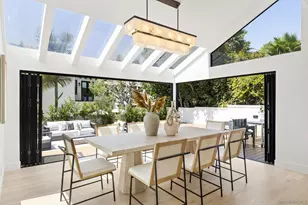 5912 La Jolla Blvd, La Jolla, CA 92037 - Photo 12