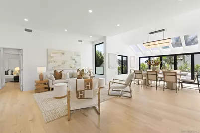  5912 La Jolla Blvd, La Jolla, CA 92037 - Photo 10