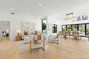 5912 La Jolla Blvd, La Jolla, CA 92037 - Photo 10