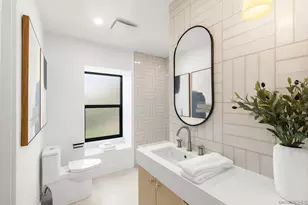 5912 La Jolla Blvd, La Jolla, CA 92037 - Photo 34