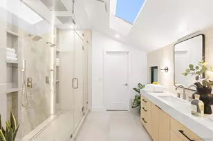 5912 La Jolla Blvd, La Jolla, CA 92037 - Photo 54