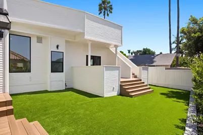  5912 La Jolla Blvd, La Jolla, CA 92037 - Photo 28