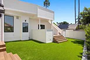 5912 La Jolla Blvd, La Jolla, CA 92037 - Photo 28