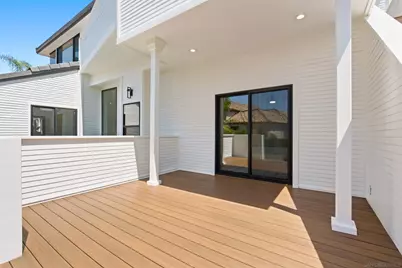  5912 La Jolla Blvd, La Jolla, CA 92037 - Photo 30