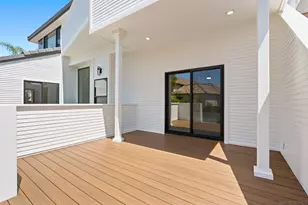 5912 La Jolla Blvd, La Jolla, CA 92037 - Photo 30
