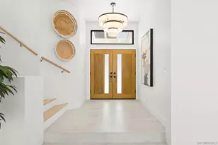 5912 La Jolla Blvd, La Jolla, CA 92037 - Photo 6