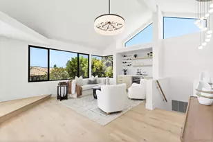 5912 La Jolla Blvd, La Jolla, CA 92037 - Photo 42