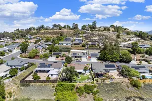 13015 Wanesta, Poway, CA 92064 - Photo 30