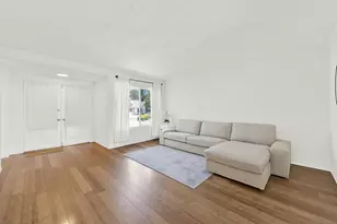 13015 Wanesta, Poway, CA 92064 - Photo 4