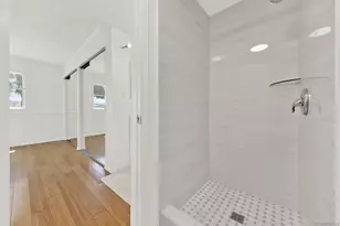 13015 Wanesta, Poway, CA 92064 - Photo 18