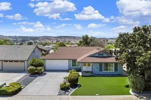 13015 Wanesta, Poway, CA 92064 - Photo 2