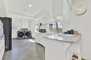 13015 Wanesta, Poway, CA 92064 - Photo 10