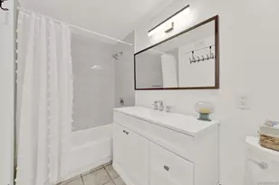 13015 Wanesta, Poway, CA 92064 - Photo 22