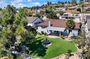 13015 Wanesta, Poway, CA 92064 - Photo 26