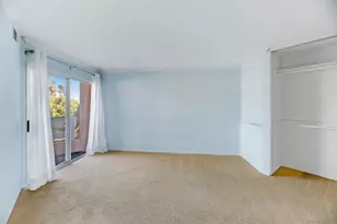 7087 Camino Revueltos, San Diego, CA 92111 - Photo 10