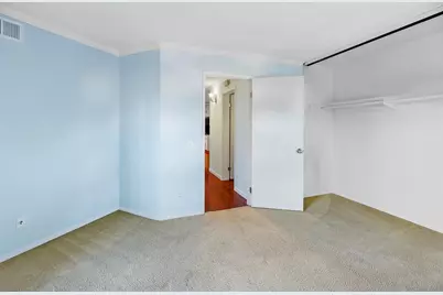  7087 Camino Revueltos #302, San Diego, CA 92111 - Photo 14