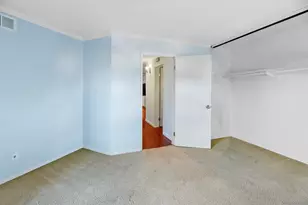 7087 Camino Revueltos, San Diego, CA 92111 - Photo 14