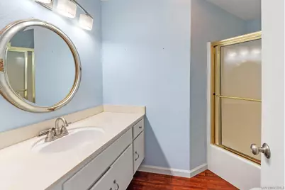  7087 Camino Revueltos #302, San Diego, CA 92111 - Photo 12