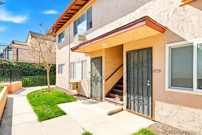  9717 Winter Gardens #180, Lakeside, CA 92040 - Photo 10