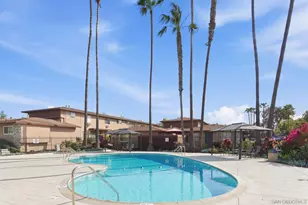 9717 Winter Gardens, Lakeside, CA 92040 - Photo 14