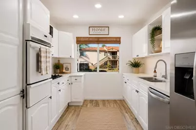  9717 Winter Gardens #180, Lakeside, CA 92040 - Photo 2