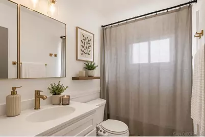  9717 Winter Gardens #180, Lakeside, CA 92040 - Photo 6