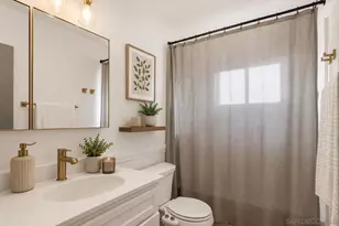 9717 Winter Gardens, Lakeside, CA 92040 - Photo 6