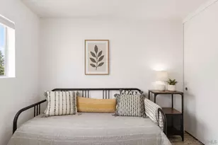 9717 Winter Gardens, Lakeside, CA 92040 - Photo 8