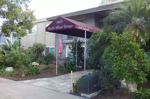 1645 Emerald St, San Diego, CA 92109 - Photo 1