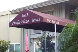 1645 Emerald St, San Diego, CA 92109 - Photo 2