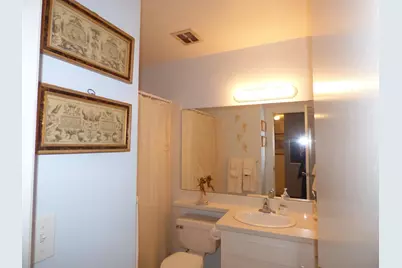  1645 Emerald Street #2C, San Diego, CA 92109 - Photo 6