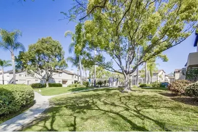  3637 Avocado Village #99, La Mesa, CA 91941 - Photo 18
