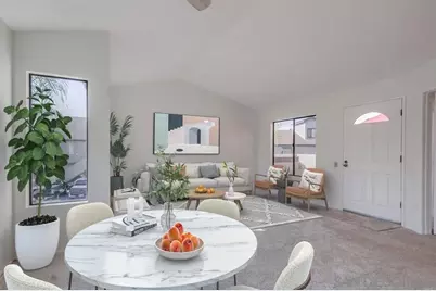  3637 Avocado Village #99, La Mesa, CA 91941 - Photo 22