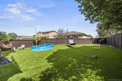  2431 Vernon Ranch, Lemon Grove, CA 91945 - Photo 20