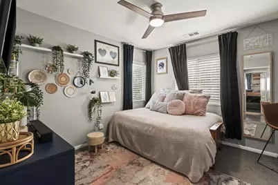  2431 Vernon Ranch, Lemon Grove, CA 91945 - Photo 34