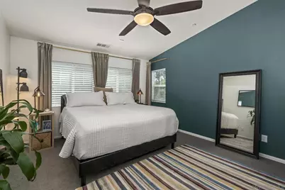  2431 Vernon Ranch, Lemon Grove, CA 91945 - Photo 4