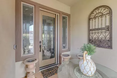  80884 Camino San Lucas, Indio, CA 92203 - Photo 2