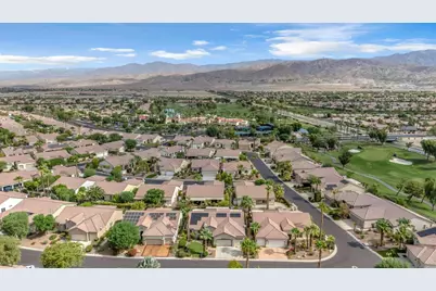  80884 Camino San Lucas, Indio, CA 92203 - Photo 56
