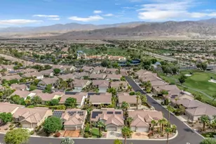 80884 Camino San Lucas, Indio, CA 92203 - Photo 56