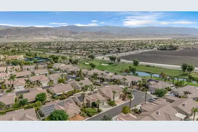  80884 Camino San Lucas, Indio, CA 92203 - Photo 54