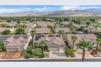  80884 Camino San Lucas, Indio, CA 92203 - Photo 46